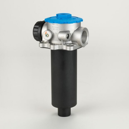 GRUPPO FILTRO IDRAULICO RIF. DONALDSON K041331