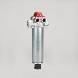 GRUPPO FILTRO IDRAULICO RIF. DONALDSON K041600