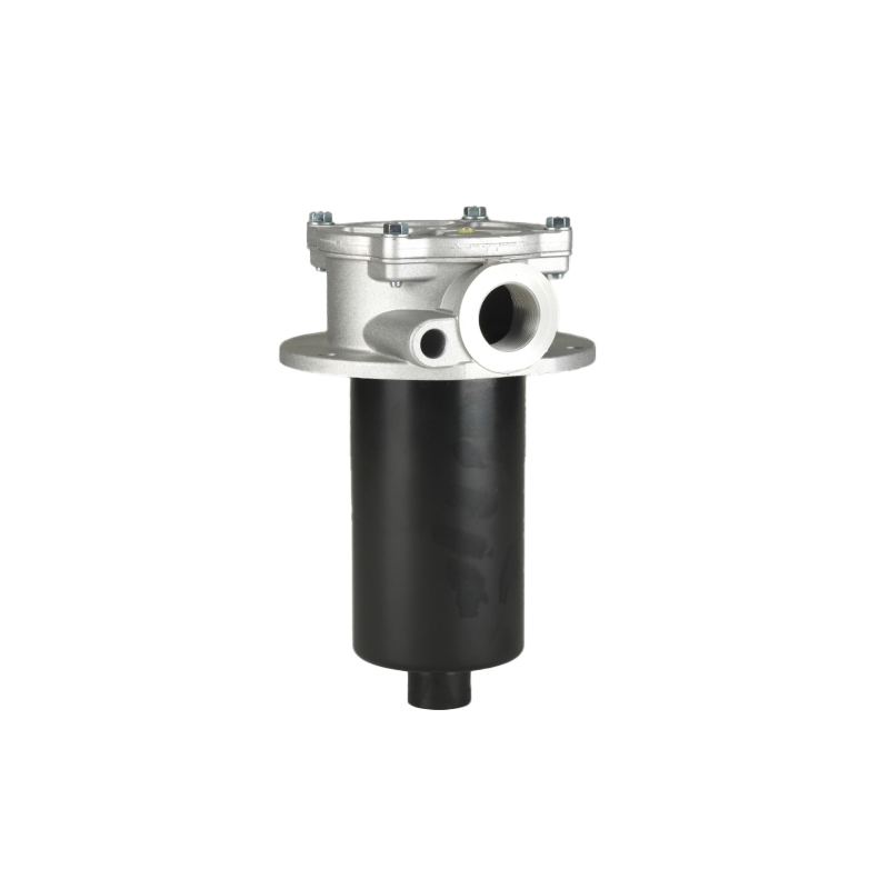 GRUPPO FILTRO IDRAULICO RIF. DONALDSON K051241