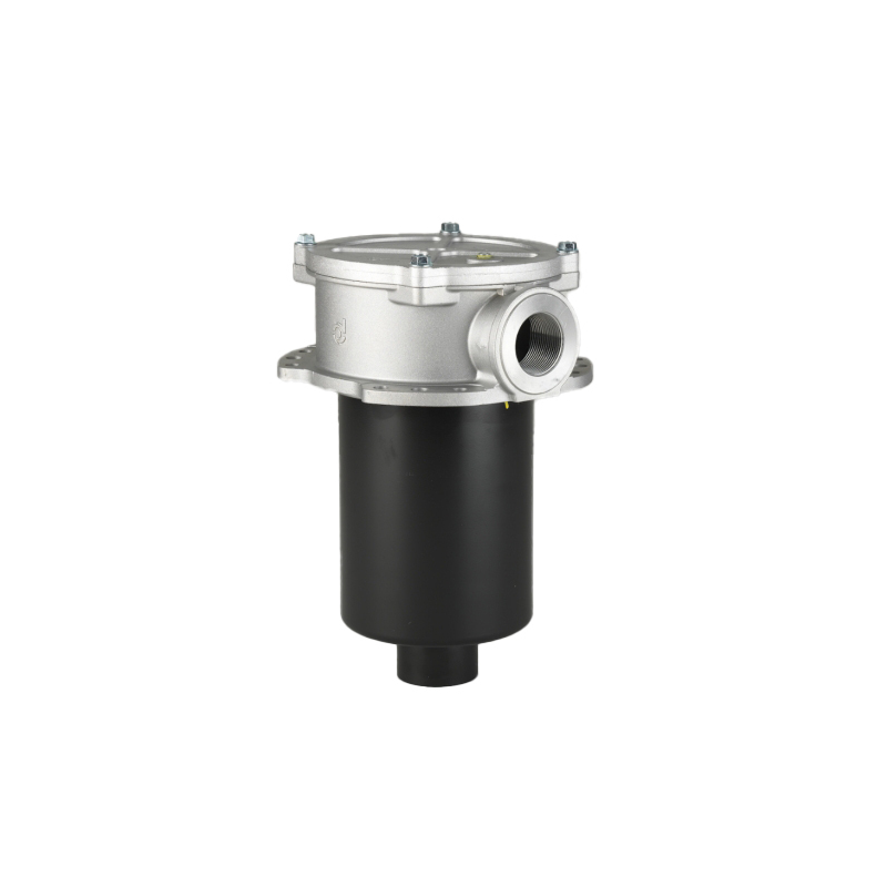 GRUPPO FILTRO IDRAULICO RIF. DONALDSON K070297