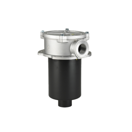 GRUPPO FILTRO IDRAULICO RIF. DONALDSON K070297
