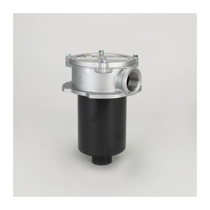 GRUPPO FILTRO IDRAULICO RIF. DONALDSON K070304