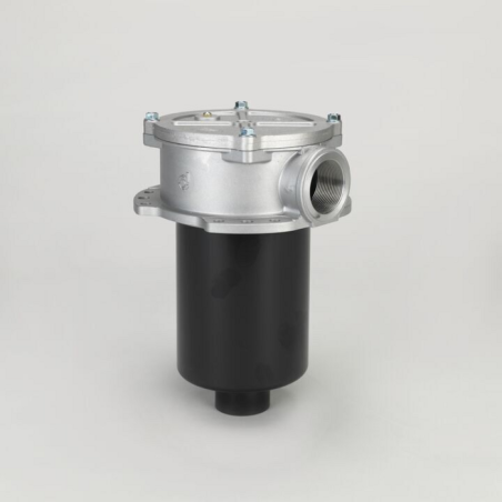 GRUPPO FILTRO IDRAULICO RIF. DONALDSON K070304