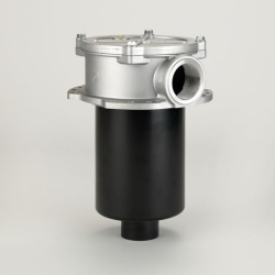 FILTRO IDRAULICO, CARTUCCIA RIF. DONALDSON K070305