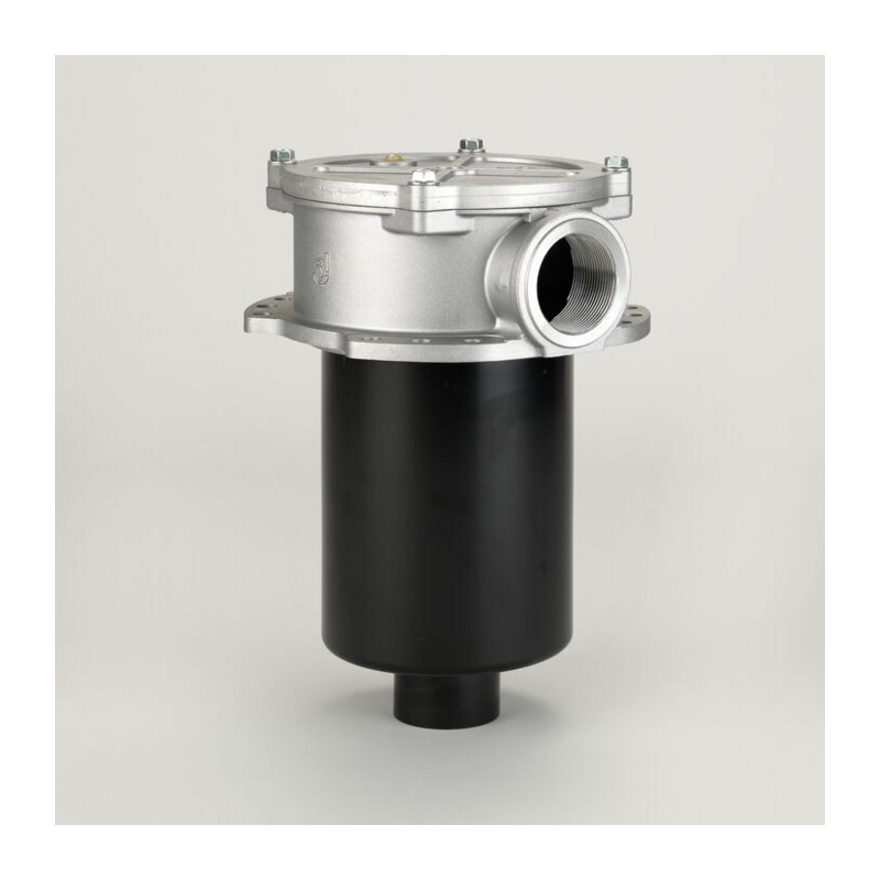FILTRO IDRAULICO, CARTUCCIA RIF. DONALDSON K070305