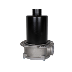 GRUPPO FILTRO IDRAULICO RIF. DONALDSON K070306