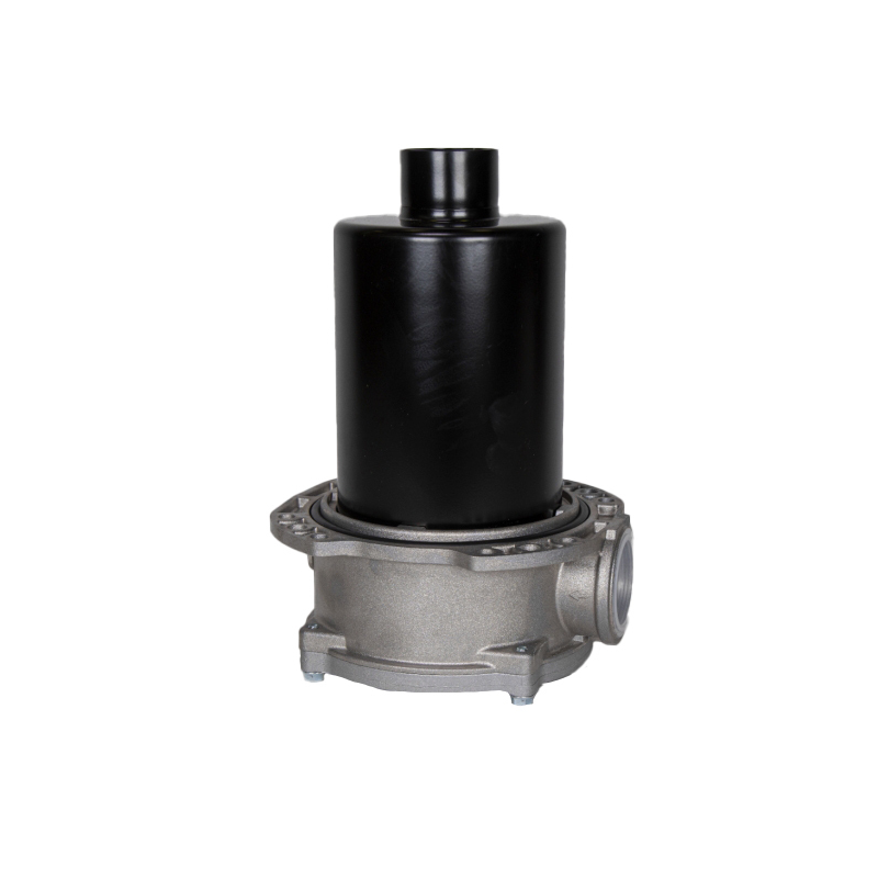 GRUPPO FILTRO IDRAULICO RIF. DONALDSON K070306