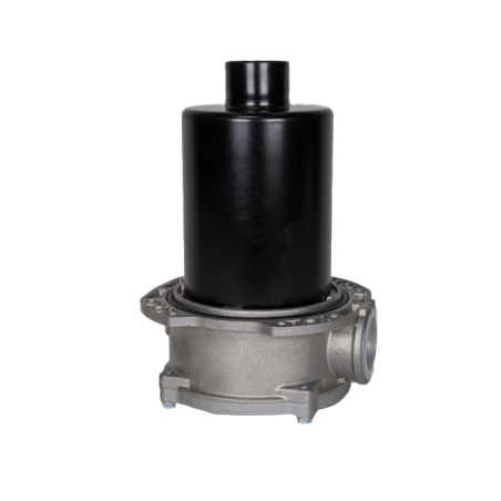 GRUPPO FILTRO IDRAULICO RIF. DONALDSON K070306