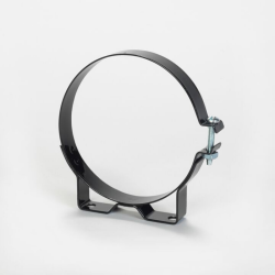 FASCIA DI MONTAGGIO RIF. DONALDSON P002348