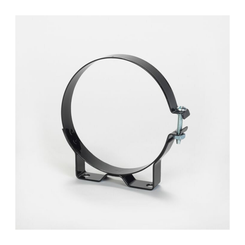 FASCIA DI MONTAGGIO RIF. DONALDSON P002348