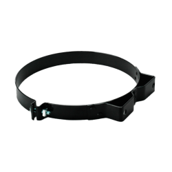 FASCIA DI MONTAGGIO RIF. DONALDSON P004076
