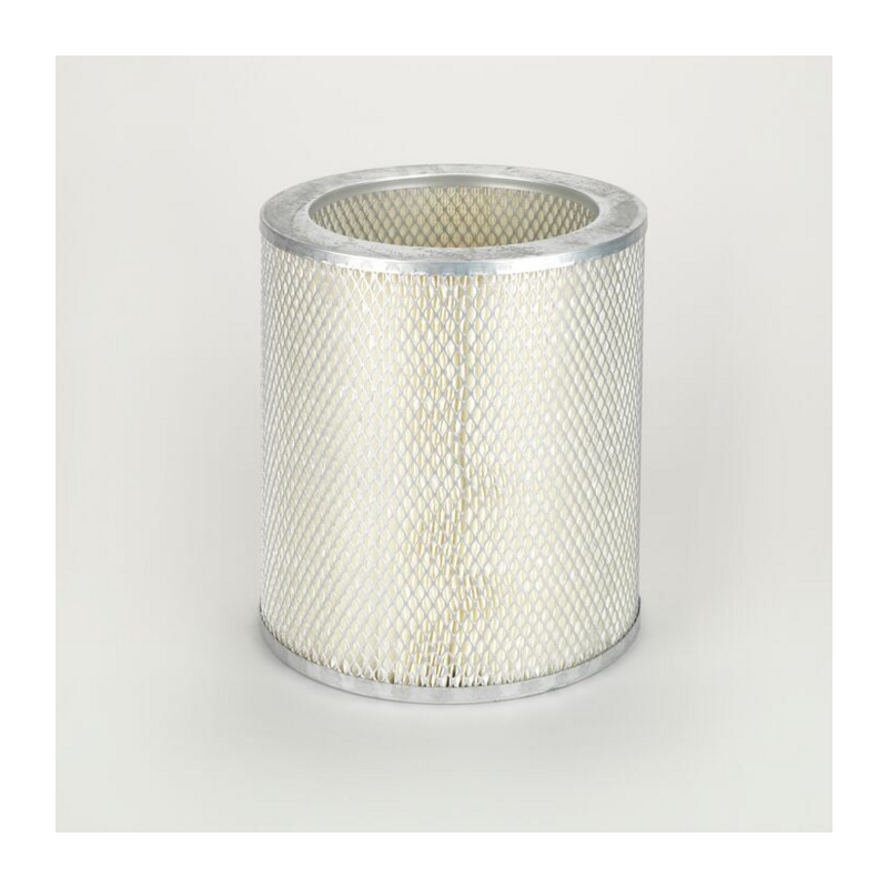 FILTRO PER L'ARIA, PRIMARIO ROTONDO RIF. DONALDSON P015838