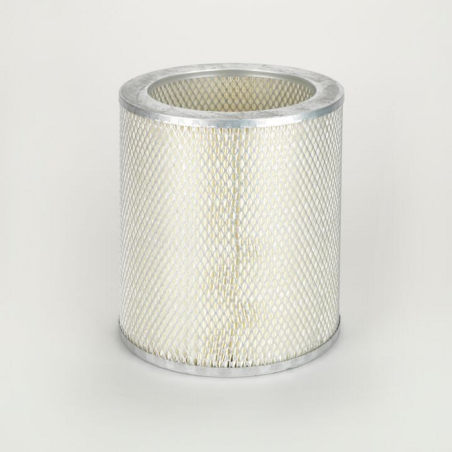FILTRO PER L'ARIA, PRIMARIO ROTONDO RIF. DONALDSON P015838