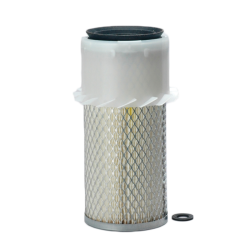 FILTRO ARIA ORIGINALE DONALDSON RIF. P108736