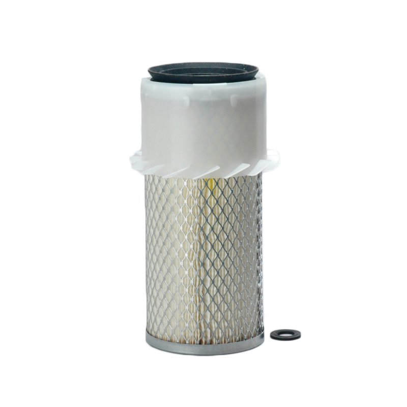 FILTRO ARIA ORIGINALE DONALDSON RIF. P108736