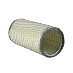 FILTRO PER L'ARIA, SICUREZZA RIF. DONALDSON P114931