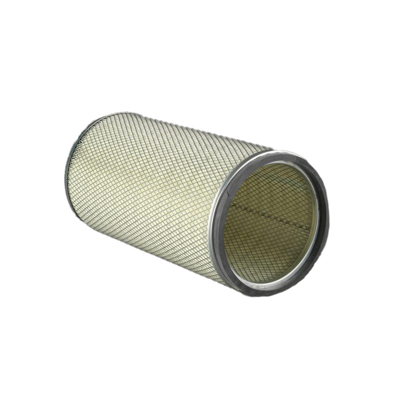 FILTRO PER L'ARIA, SICUREZZA RIF. DONALDSON P114931