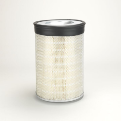 FILTRO PER L'ARIA, PRIMARIO ROTONDO RIF. DONALDSON P115889