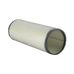 FILTRO PER L'ARIA, SICUREZZA RIF. DONALDSON P116446