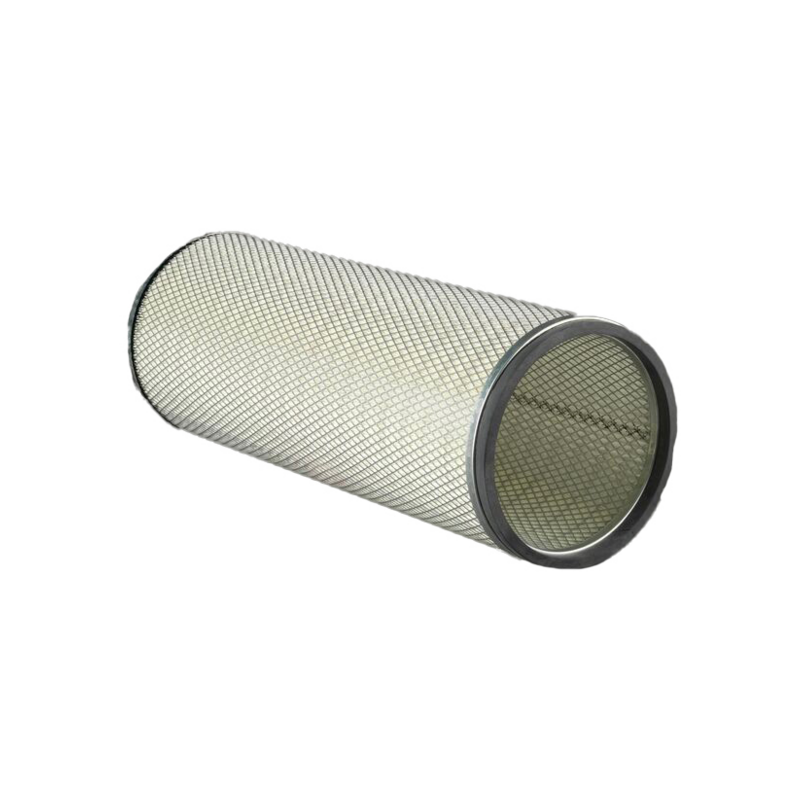 FILTRO PER L'ARIA, SICUREZZA RIF. DONALDSON P116446