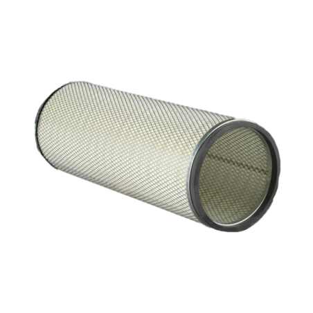 FILTRO PER L'ARIA, SICUREZZA RIF. DONALDSON P116446