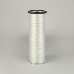 FILTRO PER L'ARIA, SICUREZZA RIF. DONALDSON P118216
