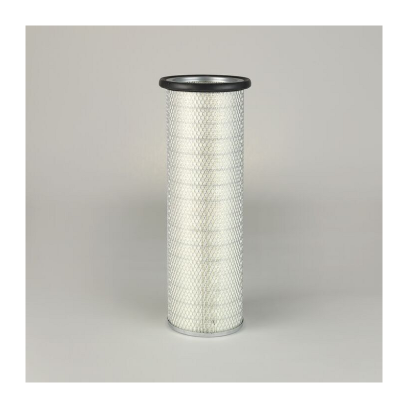 FILTRO PER L'ARIA, SICUREZZA RIF. DONALDSON P118216