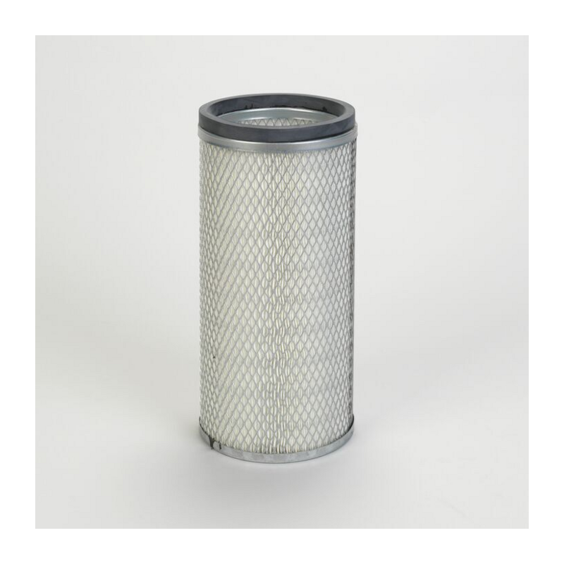 FILTRO PER L'ARIA, SICUREZZA RIF. DONALDSON P119371