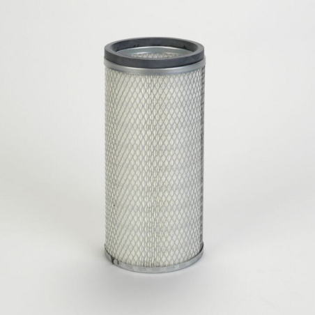 FILTRO PER L'ARIA, SICUREZZA RIF. DONALDSON P119371