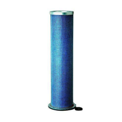 FILTRO ARIA ORIGINALE DONALDSON RIF. P119410