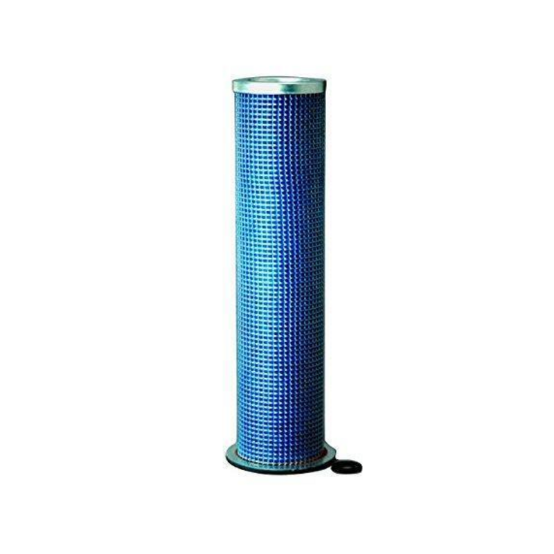 FILTRO ARIA ORIGINALE DONALDSON RIF. P119410