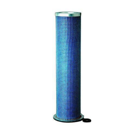 FILTRO ARIA ORIGINALE DONALDSON RIF. P119410