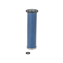 FILTRO ARIA ORIGINALE DONALDSON RIF. P123160