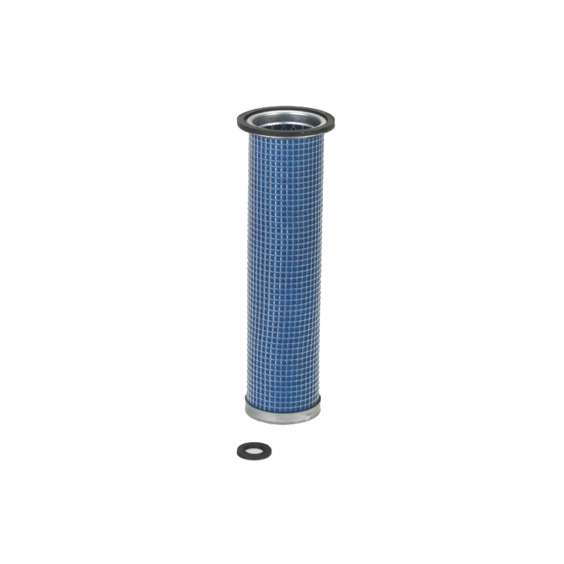 FILTRO ARIA ORIGINALE DONALDSON RIF. P123160