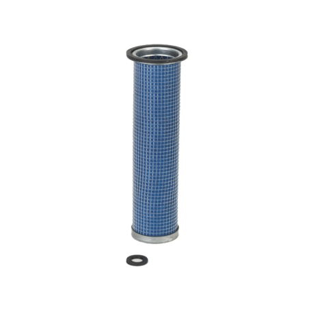 FILTRO ARIA ORIGINALE DONALDSON RIF. P123160
