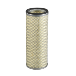 FILTRO ARIA ORIGINALE DONALDSON RIF. P123828