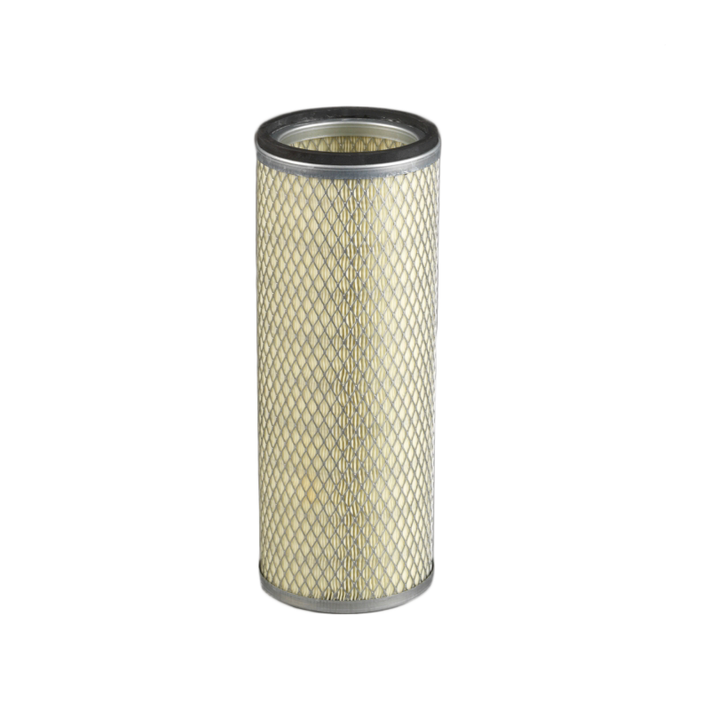 FILTRO ARIA ORIGINALE DONALDSON RIF. P123828