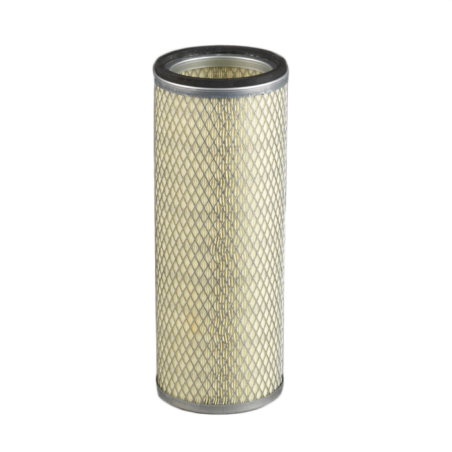 FILTRO ARIA ORIGINALE DONALDSON RIF. P123828