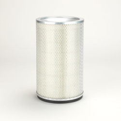 FILTRO PER L'ARIA, SICUREZZA RIF. DONALDSON P124366