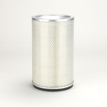 FILTRO PER L'ARIA, SICUREZZA RIF. DONALDSON P124366