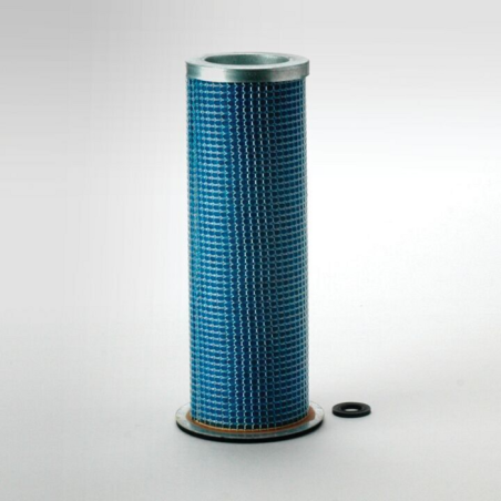 FILTRO PER L'ARIA, SICUREZZA RIF. DONALDSON P124767