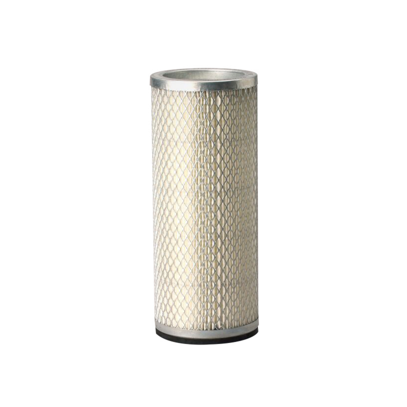 FILTRO PER L'ARIA, SICUREZZA RIF. DONALDSON P124837