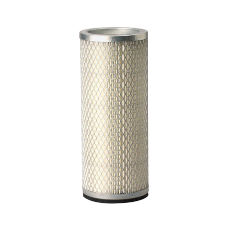 FILTRO PER L'ARIA, SICUREZZA RIF. DONALDSON P124837