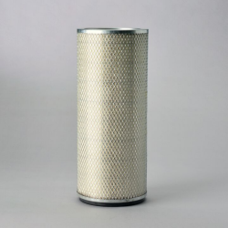 FILTRO PER L'ARIA, SICUREZZA RIF. DONALDSON P124860