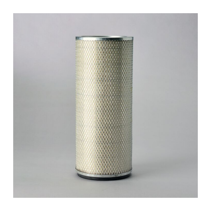 FILTRO PER L'ARIA, SICUREZZA RIF. DONALDSON P124860