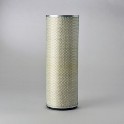 FILTRO PER L'ARIA, SICUREZZA RIF. DONALDSON P124862