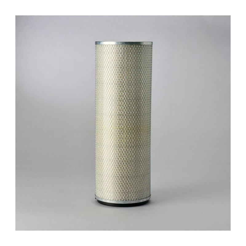 FILTRO PER L'ARIA, SICUREZZA RIF. DONALDSON P124862