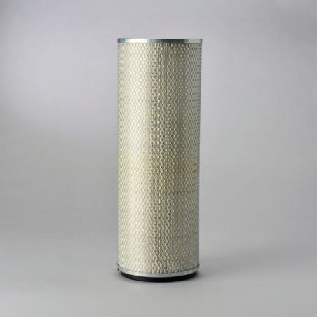 FILTRO PER L'ARIA, SICUREZZA RIF. DONALDSON P124862