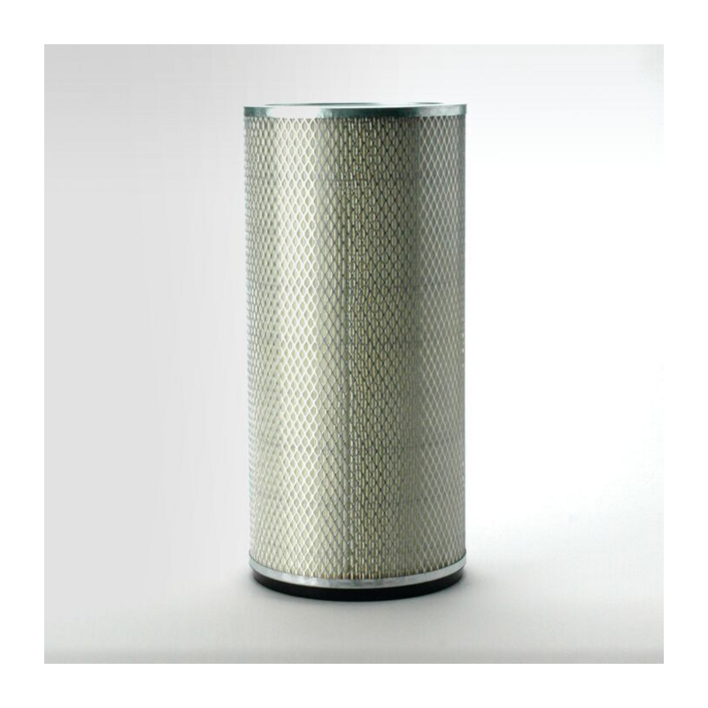 FILTRO PER L'ARIA, SICUREZZA RIF. DONALDSON P124866