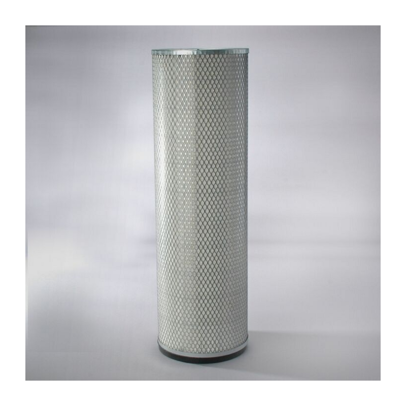 FILTRO PER L'ARIA, SICUREZZA RIF. DONALDSON P127309